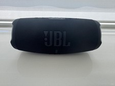 JBL CHARGE 5 Wi-Fi Portable Special Edition Bluetooth Speaker IP67 - FOR PARTS