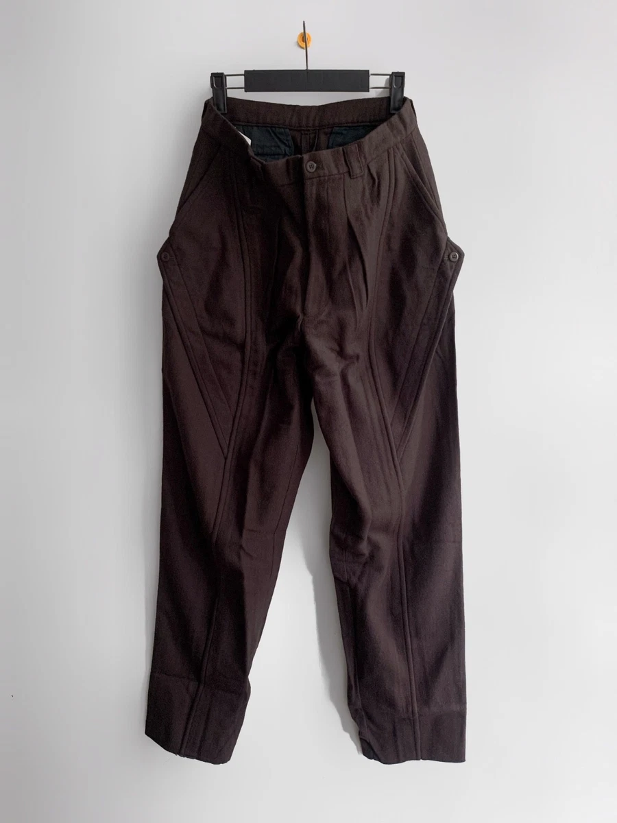 25+ ISSEY MIYAKE Pants for Men for sale | Updated Oct 2026
