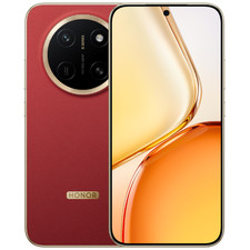 Smartphone Honor X80 Pro Max Android 16 Snapdragon 6 Gen5 Octa Core GPS Touch ID