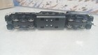 HO SCALE ATHEARN GP40-2 NORFOLK SOUTHERN #4634 OP. LIFE SAVER DIESEL LOCOMOTIVE  — photo 6