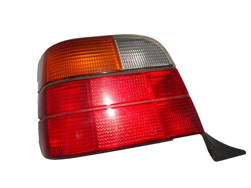 Rücklicht 8371933 Rückleuchte Licht Leuchte hinten links BMW E36 316i Touring