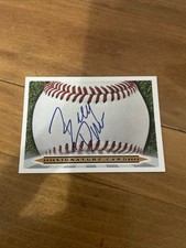 Billy Donovan Men’s NCAA Basketball Coach Auto Florida Gators