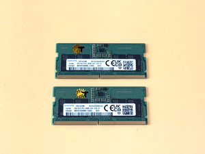 DDR5 Sodimm 16GB | eBay