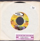45RPM 2FOR: DIONNE WARWICK-1-(2FER1) | eBay