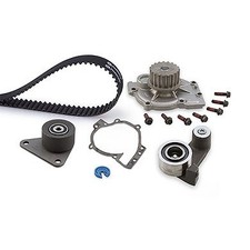 Kit de distribution Volvo S70