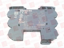 SIEMENS 3RQ3118-1AM00 / 3RQ31181AM00 (NEW IN BOX)