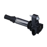 1X ZüNdspule Valeo 245770 Passend FüR Alfa Romeo Opel Saab Vauxhall Chevrolet