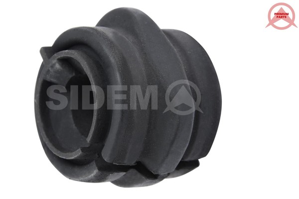 Sidem 807805 Stabilisatorlager Vorne FüR Peugeot 306 1.1 1.4 04.93-04.02 CitroËN-image