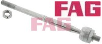 FAG 840037610 Axialgelenk FüR Spurstange Axialgelenk Spurstange