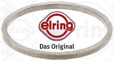 elring 737.710 Dichtung für Abgasrohr Dichtung für Abgasrohr Flansch 