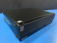 Lenovo ThinkCentre M75S G2 SFF Ryzen 5 Pro 5650G 3.89GHz 16GB 512GB SSD NO OS