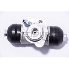 Cylindre de roue Toyota LEXUS