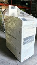 Noritsu V50 RA film processor minilab Made In Japan Warranty LAST ONE 