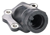 Ansaugstutzen Offen FüR Yamaha Aerox Cat Axis Breeze Jog R AC RR LC Neos Why 50