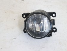 Antibrouillard Renault Talisman