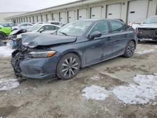 Used Spare Tire Wheel Fits 2022 Honda Civic 16x4 Compact Spare Steel Spare Tire Used Spare Tire Wheel Fits 2022 Honda Civic 16x4 Compact Spare Steel Spare Tire