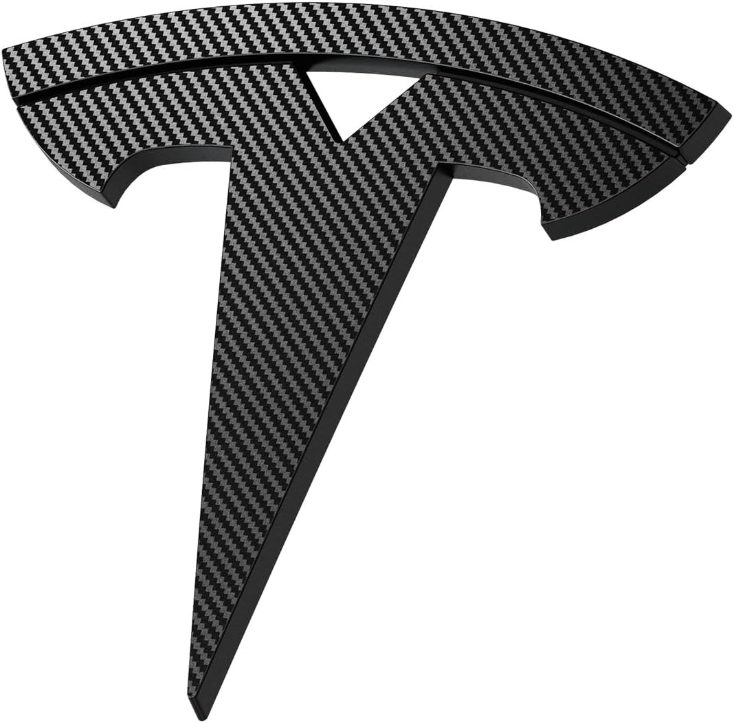 SPIGEN for Tesla Model 3 Highland Accessories (2024-26), Standard/Premium/Perfor