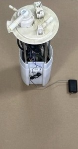 2021-2024 RAM 1500 TRX HELLCAT 6.2LOEM ENGINE FUEL PUMP ASSY 68433348AB