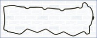 NEU - Ajusa 11100100 Dichtung, Zylinderkopfhaube Passend FüR Nissan