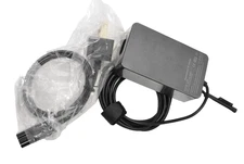 A1706 Replacement AC Adapter Charger 100-240V 1.6A 50/60Hz For MacBook