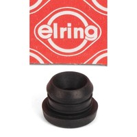 Elring TüLle Dichtung Zylinderkopfhaube FüR VW Golf 6 Audi A3 A4 1.6/2.0 TDI