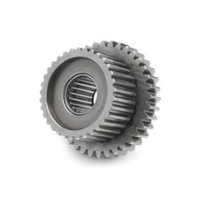 Jerico Jer-0005 One Clutch Hub Forward Steel Jerico Dirt Transmission Jerico Jer-0005 One Clutch Hub Forward Steel Jerico Dirt Transmission