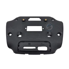 DJI FPV Drone Bottom Shell