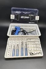 Stryker RemB Set  (6400-00)