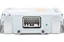 Genuine GM Accessory AC and DC Power Control Module 23368731