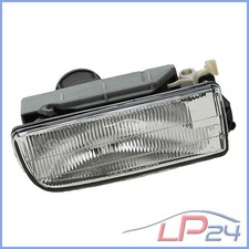 Antibrouillard BMW 328