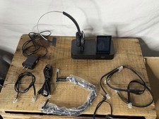 Jabra PRO 9470