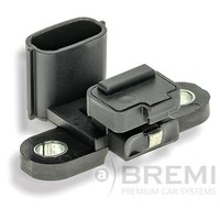 Bremi Impulsgeber Kurbelwelle Hallsensor FüR Mitsubishi Carisma Space Star