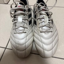 Adidas men 8.5US copa icon2 copa icon 2 AG HG