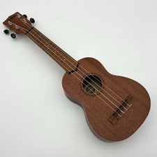 Kala Ukulele  Learn To Play  Soprano Ukulele ...