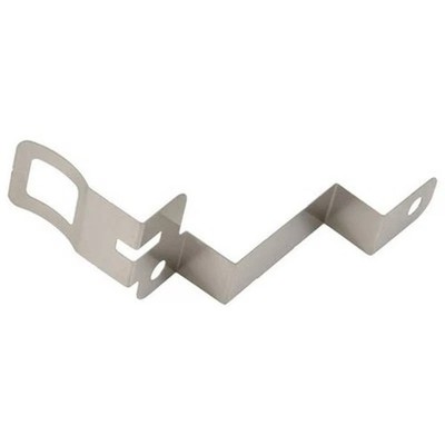Genuine Toshiba 6LH51922000 Leaf Spring