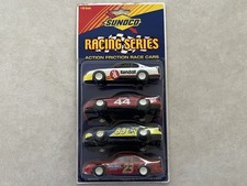 Sunoco Diecast & Toy Cars for sale - eBay