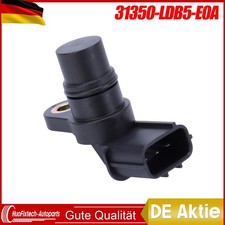 31350-LDB5-E0A Sensore di velocità per KYMCO UXV MXU 400 450i 500 500i 700i