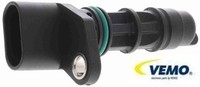 Vemo V51-72-0186 Sensor FüR Nockenwellenposition Nockenwellensensor