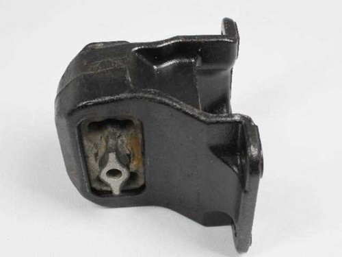 Aislador de montaje de motor Mopar 52110086AC - Imagen 5 de 7