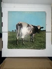 Pink Floyd Atom Heart Mother 1970 SKAO-382 Cover VG+ Record NM ( Rare )