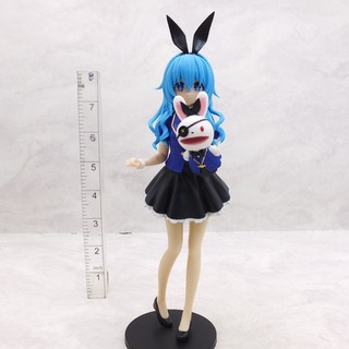 #V0014 Date a Live Figure Japanese Anime