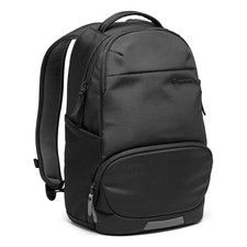 Manfrotto MB MA3-BP-A Case for Camera Backpack Black