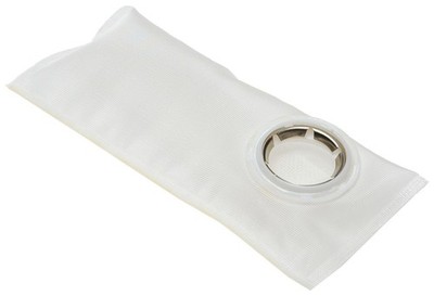 Delphi Technologies FS0120  FUEL PUMP