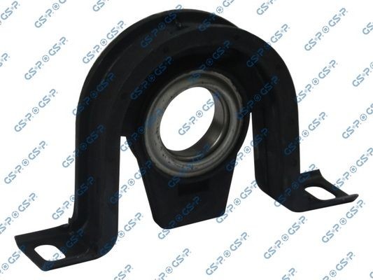 Lagerung Gelenkwelle GSP 510503 FÜR Mercedes VW-image