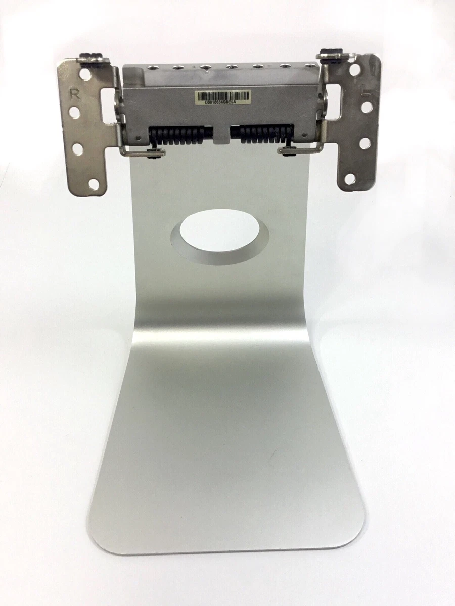 25+ Imac Stand for sale | Updated Oct 2026