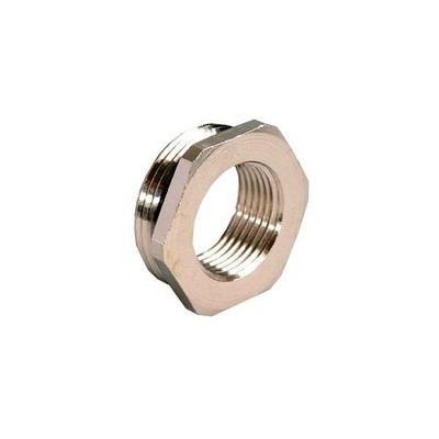 SF-1 TopDeal: WAM I/O Cord Adapter from M16x1.5 to M12x1.5 Fitting