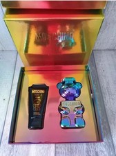 MOSCHINO TOY 2 PEARL GIFT SET 30ML EAU DE PARFUM + 50ML BODY LOTION NEW & SEALED