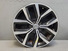 Jantes Volkswagen PASSAT