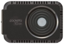 KING JIM wireless shared memory Paketta 16GB black WS10-16G