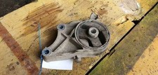 Support moteur Opel GT
